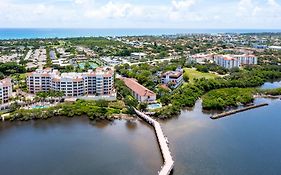 Best Western Intracoastal Inn